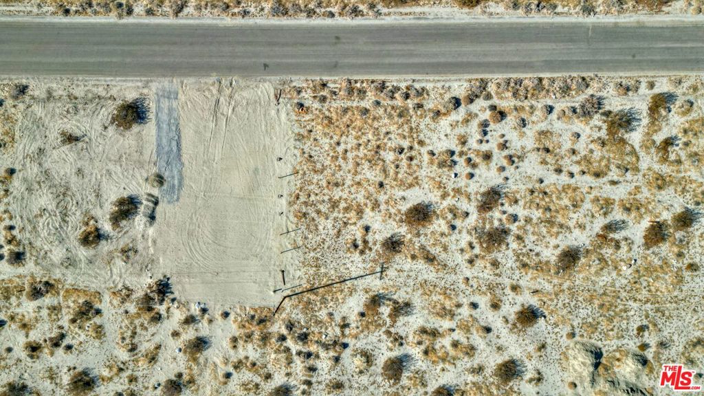 MLS #24473561 image #10