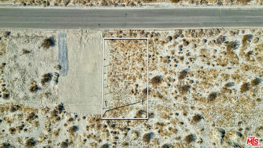 MLS #24473561 image #11