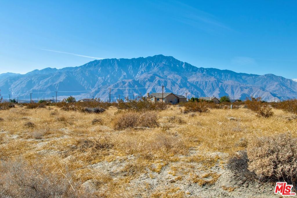 MLS #24473561 image #12