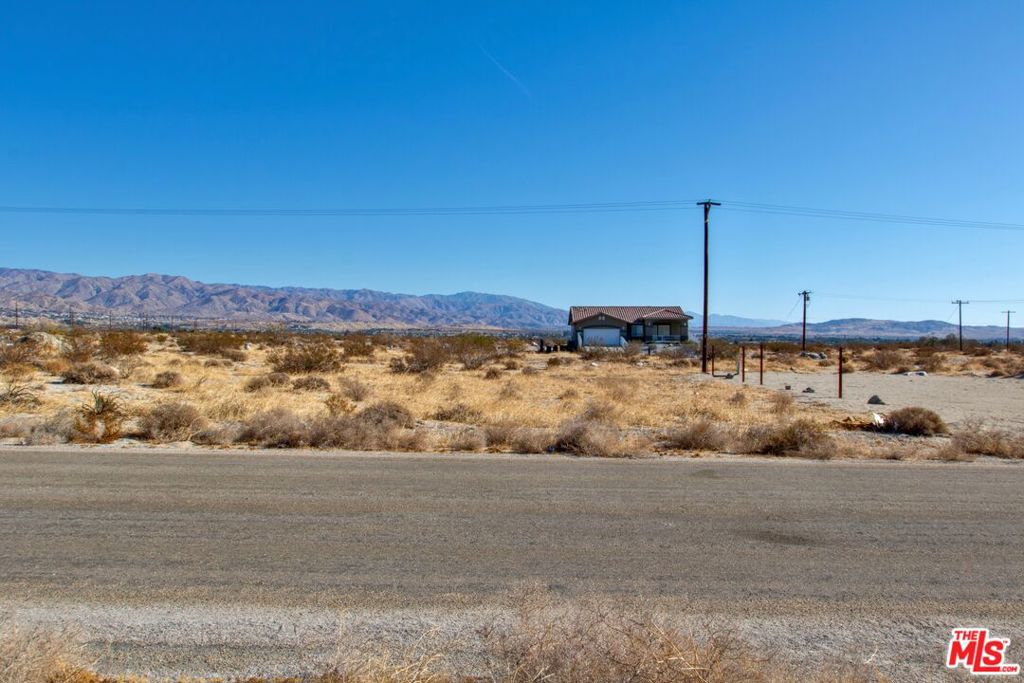 MLS #24473561 image #13