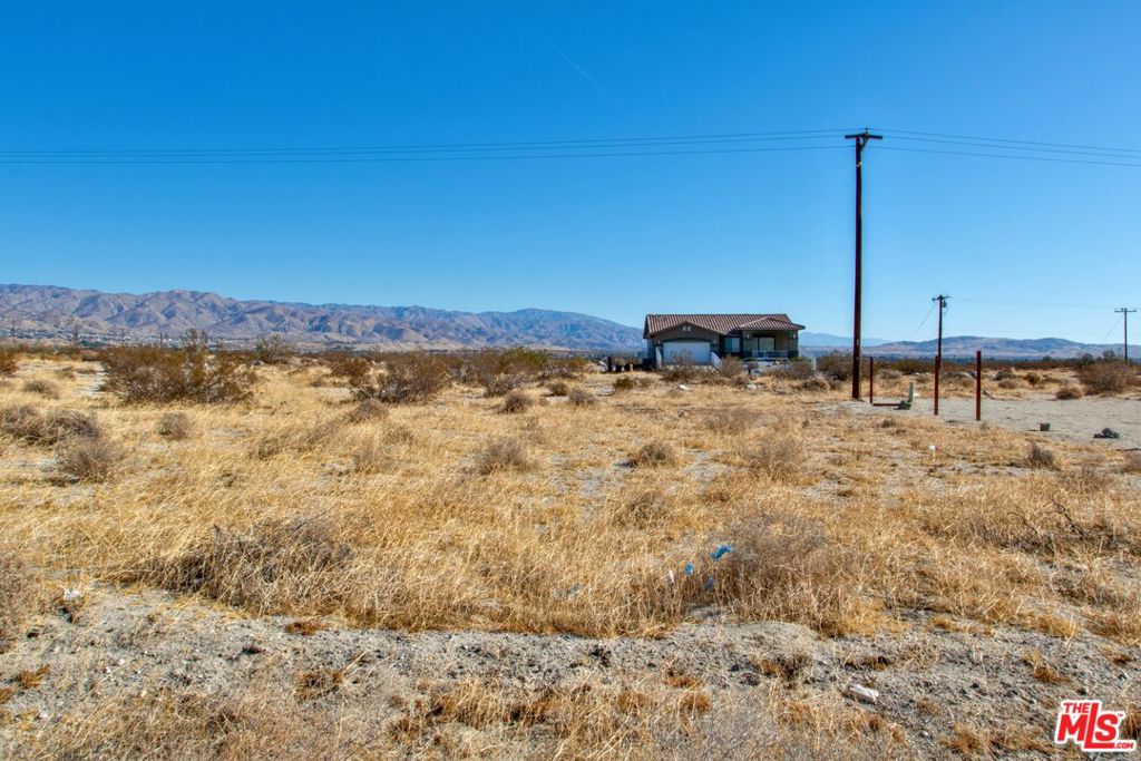 MLS #24473561 image #14