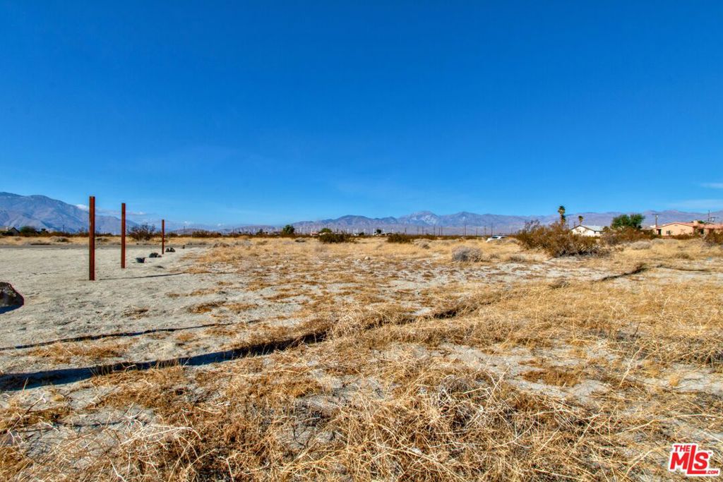 MLS #24473561 image #15