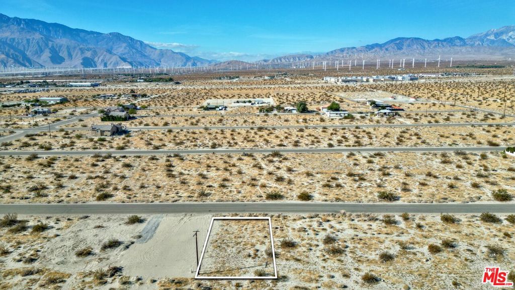 MLS #24473561 image #7