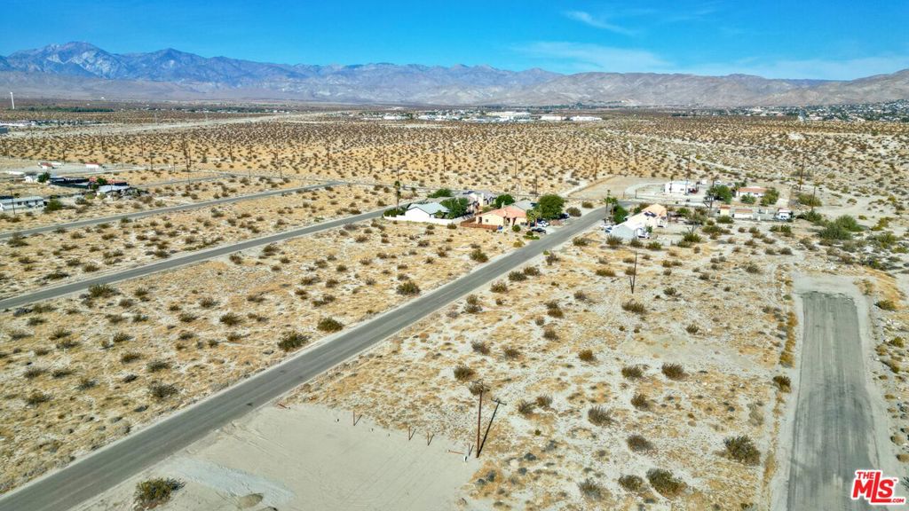 MLS #24473561 image #8