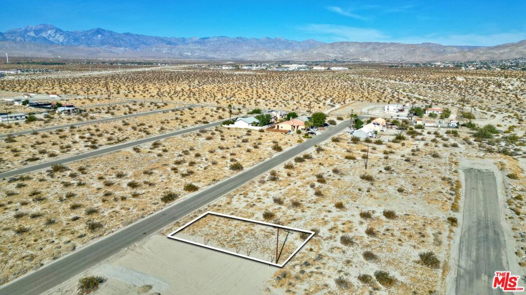 MLS #24473561 image #9