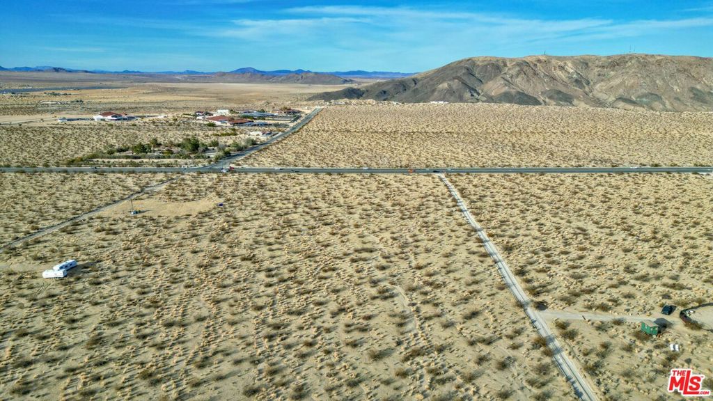 MLS #24473641 image #1