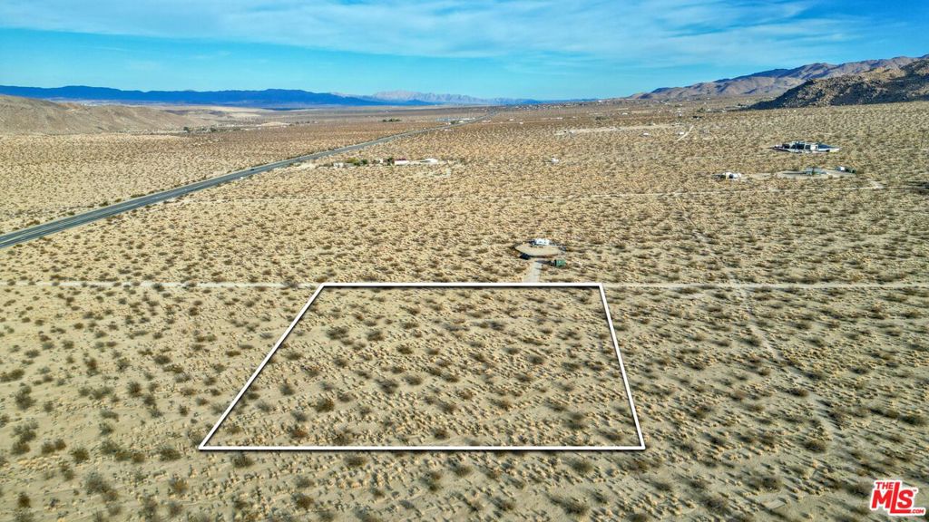 MLS #24473641 image #10