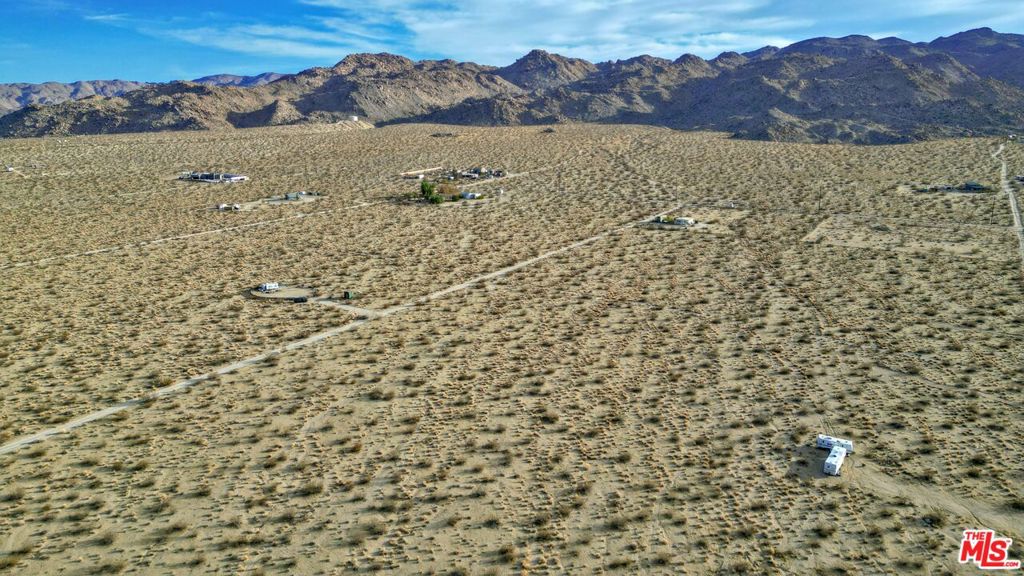 MLS #24473641 image #11