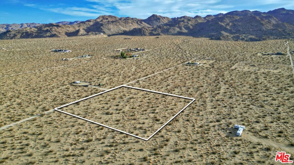 MLS #24473641 image #12