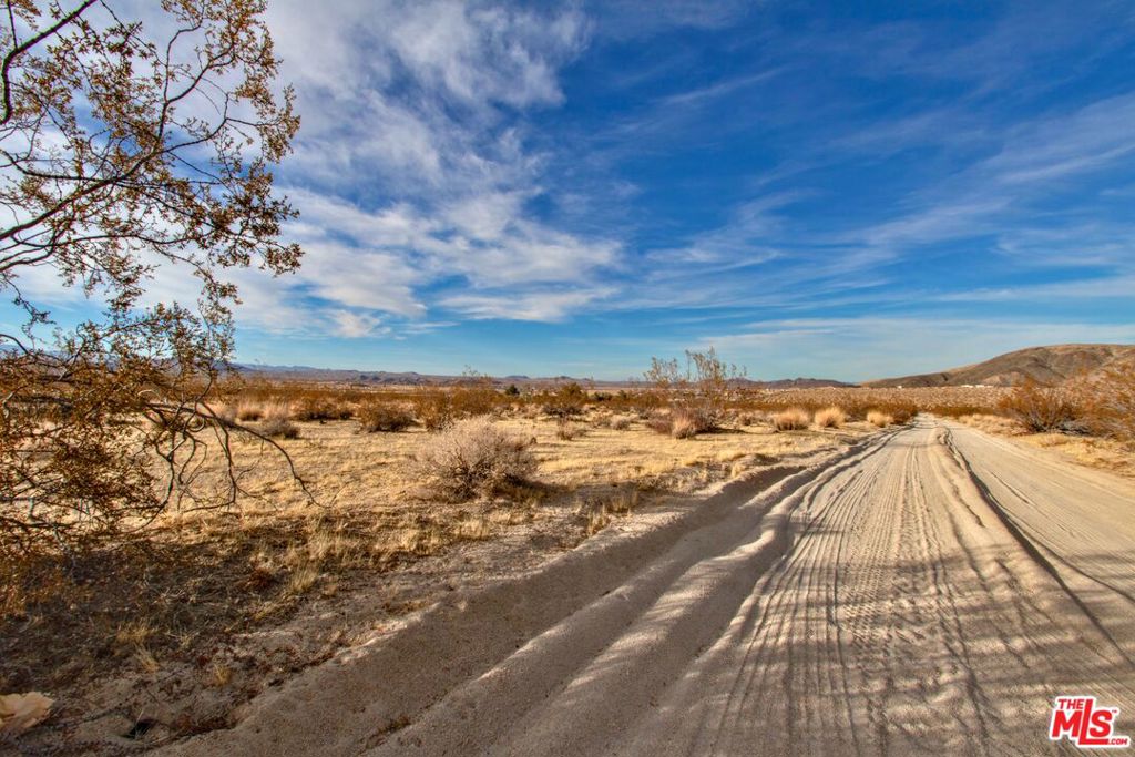 MLS #24473641 image #13