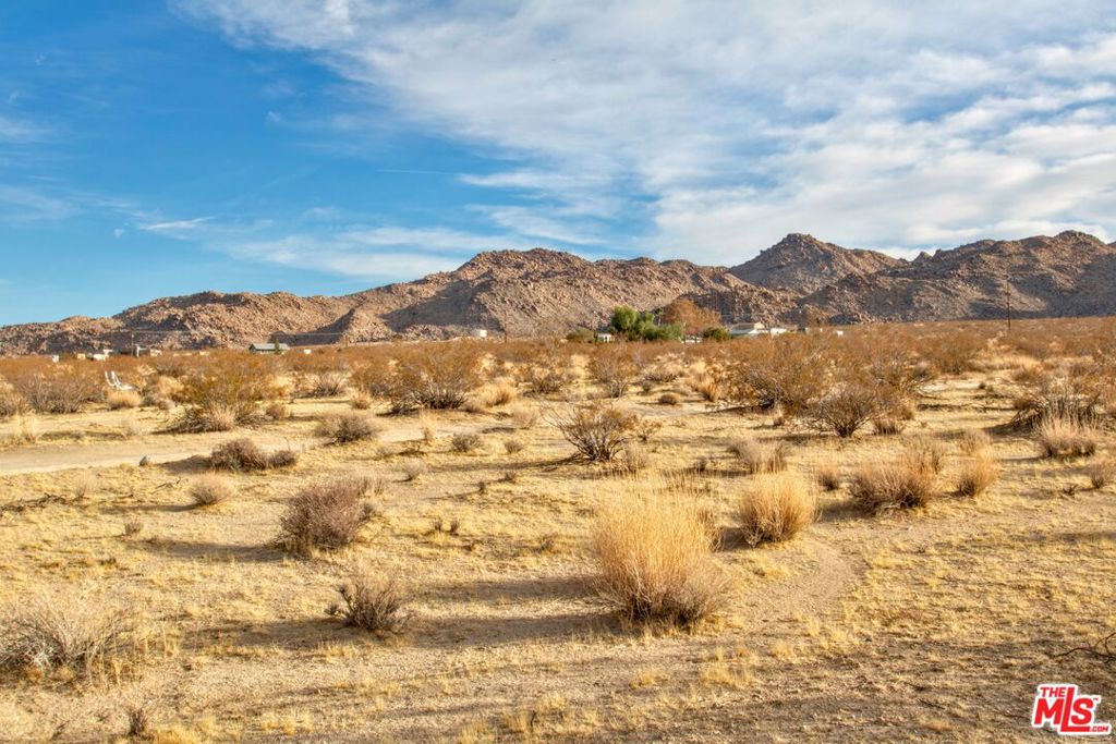 MLS #24473641 image #14