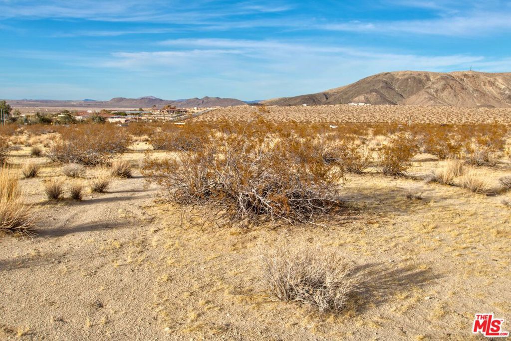 MLS #24473641 image #15