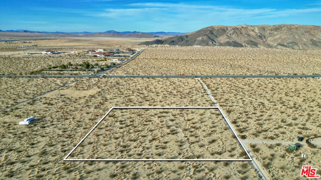 MLS #24473641 image #2