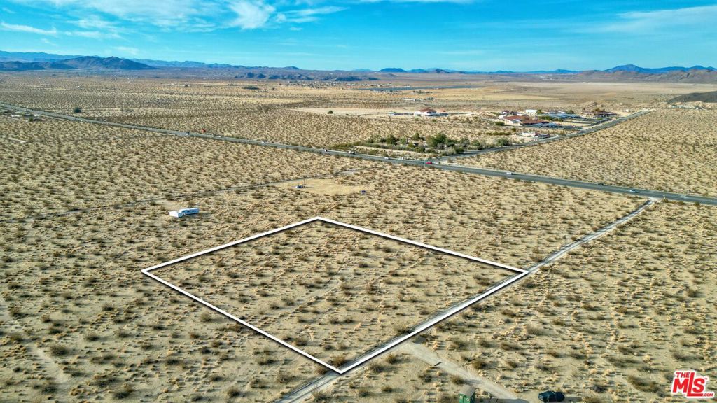 MLS #24473641 image #3