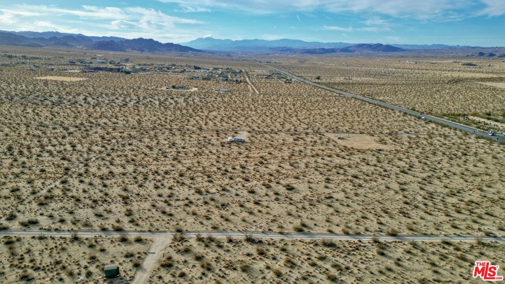 MLS #24473641 image #4