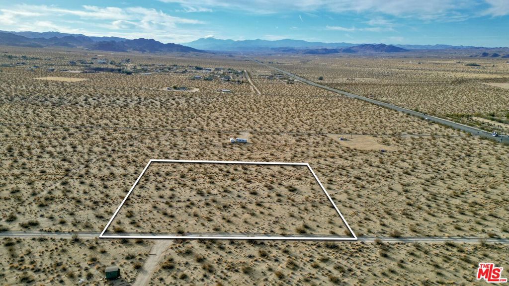 MLS #24473641 image #5