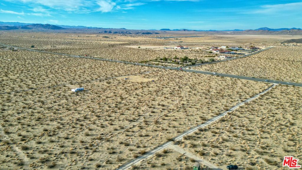 MLS #24473641 image #6