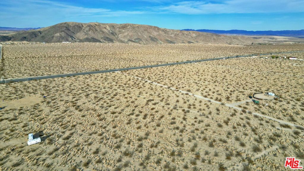 MLS #24473641 image #7