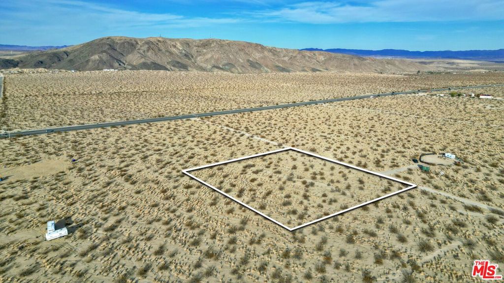 MLS #24473641 image #8