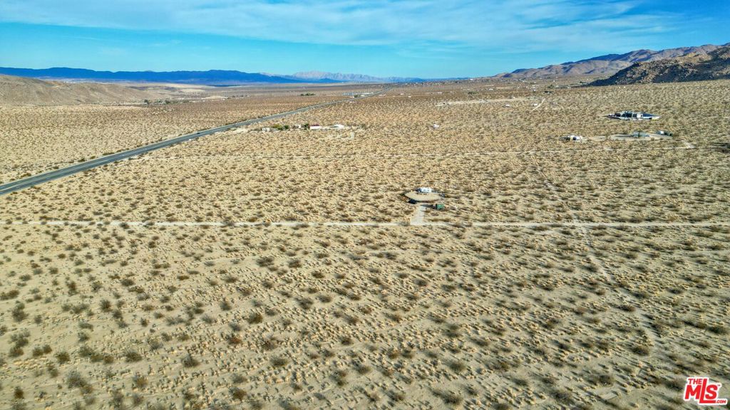 MLS #24473641 image #9