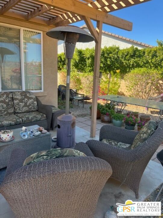 MLS #24474843 image #1