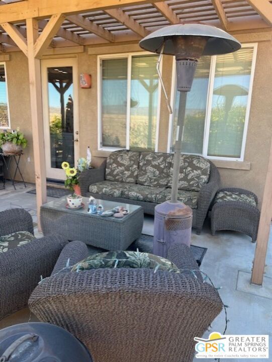 MLS #24474843 image #3