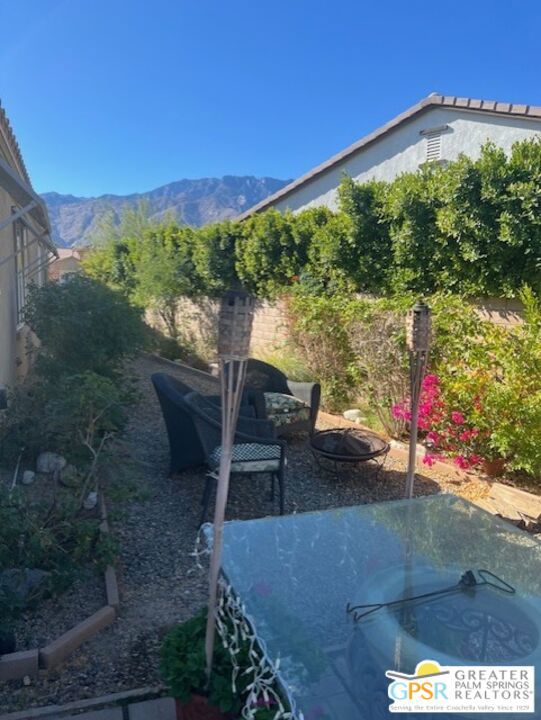 MLS #24474843 image #4