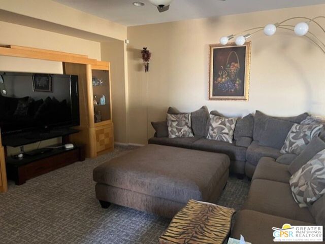 MLS #24474843 image #5