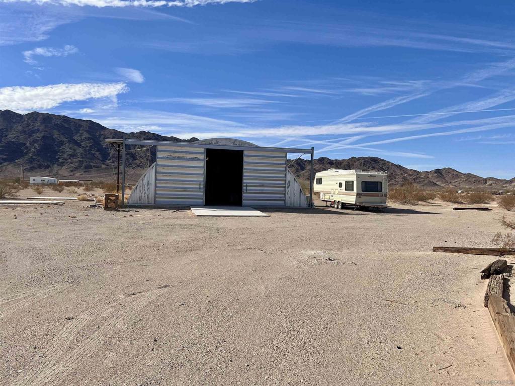 MLS #250018621SD image #1