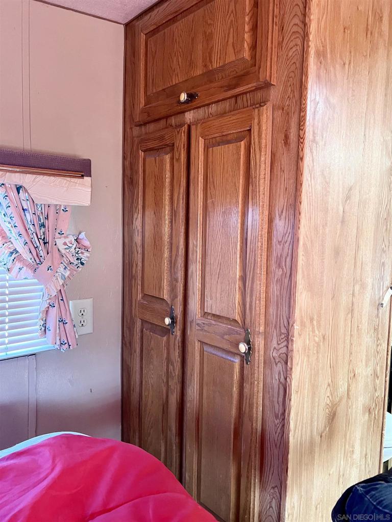 MLS #250018621SD image #13