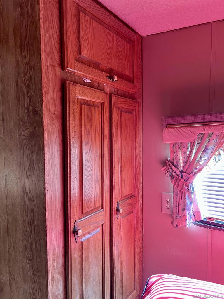 MLS #250018621SD image #14