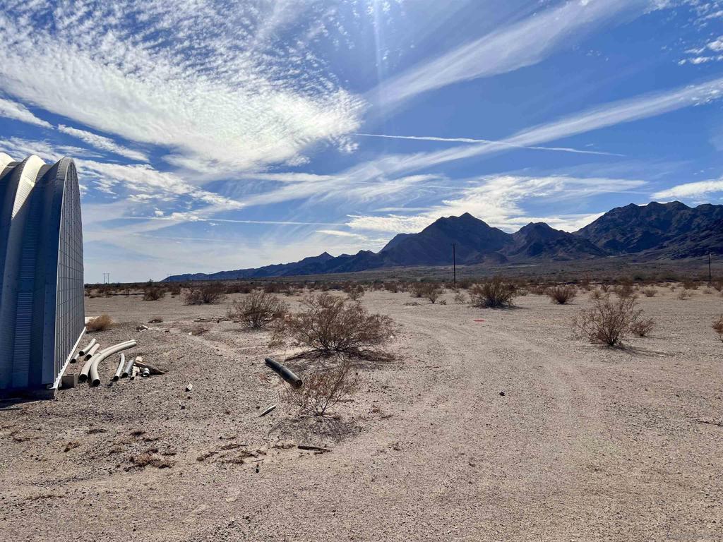 MLS #250018621SD image #15