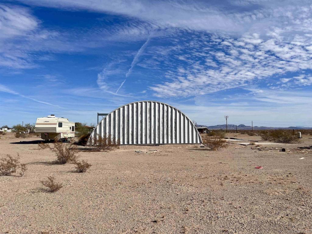 MLS #250018621SD image #16