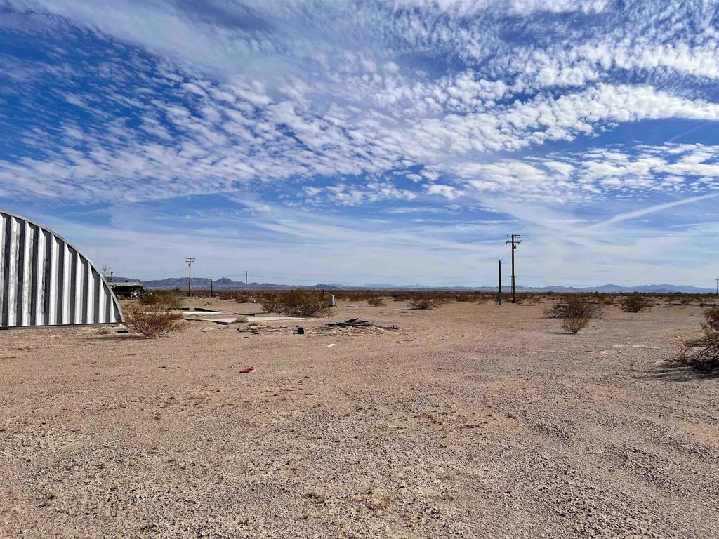 MLS #250018621SD image #17