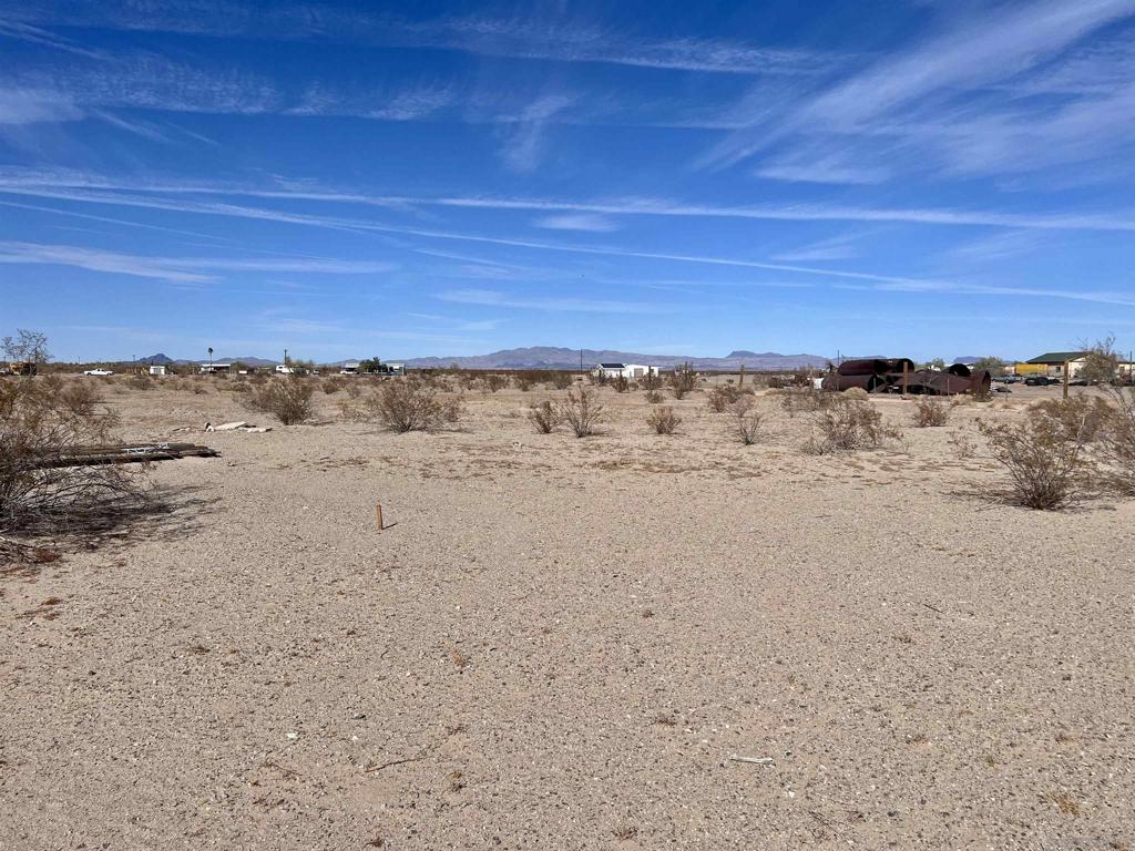 MLS #250018621SD image #18