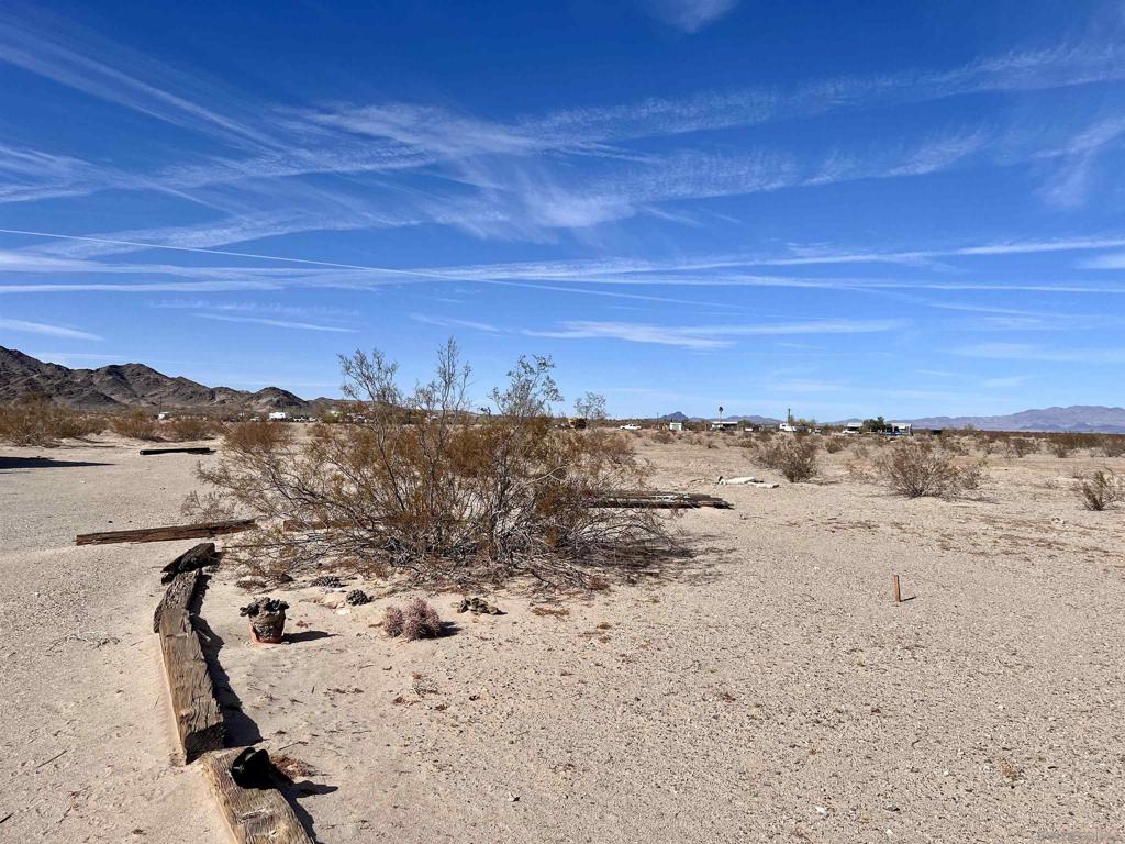 MLS #250018621SD image #19