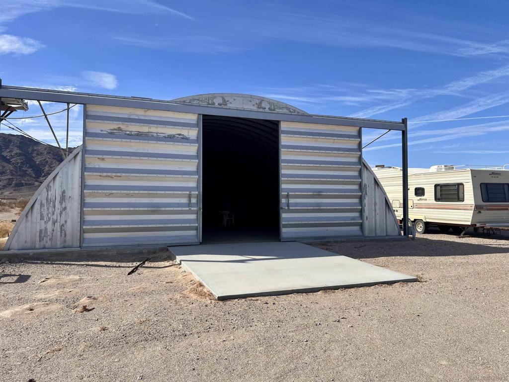 MLS #250018621SD image #2