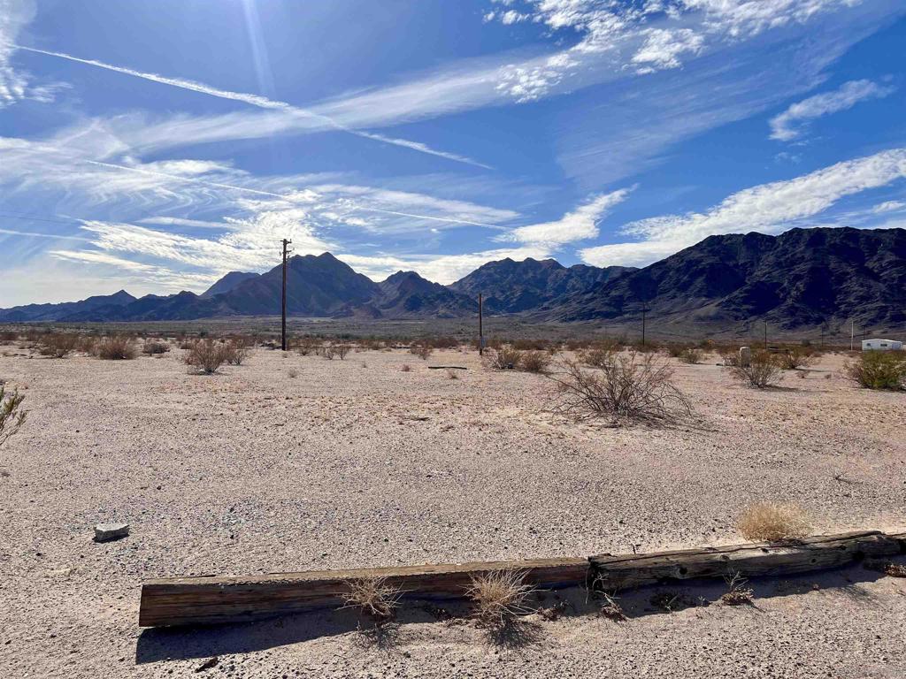 MLS #250018621SD image #22