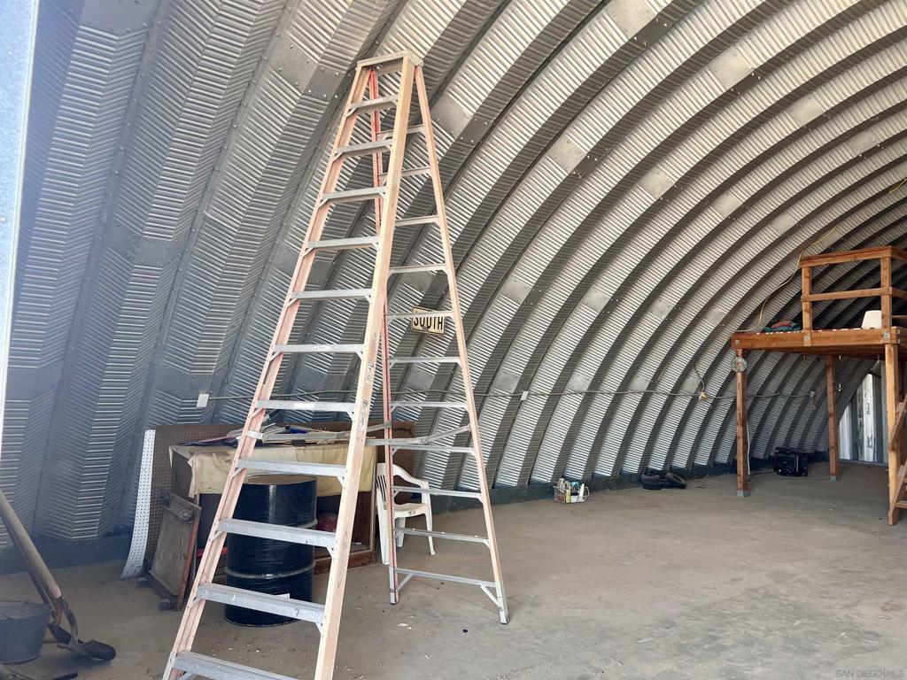 MLS #250018621SD image #23