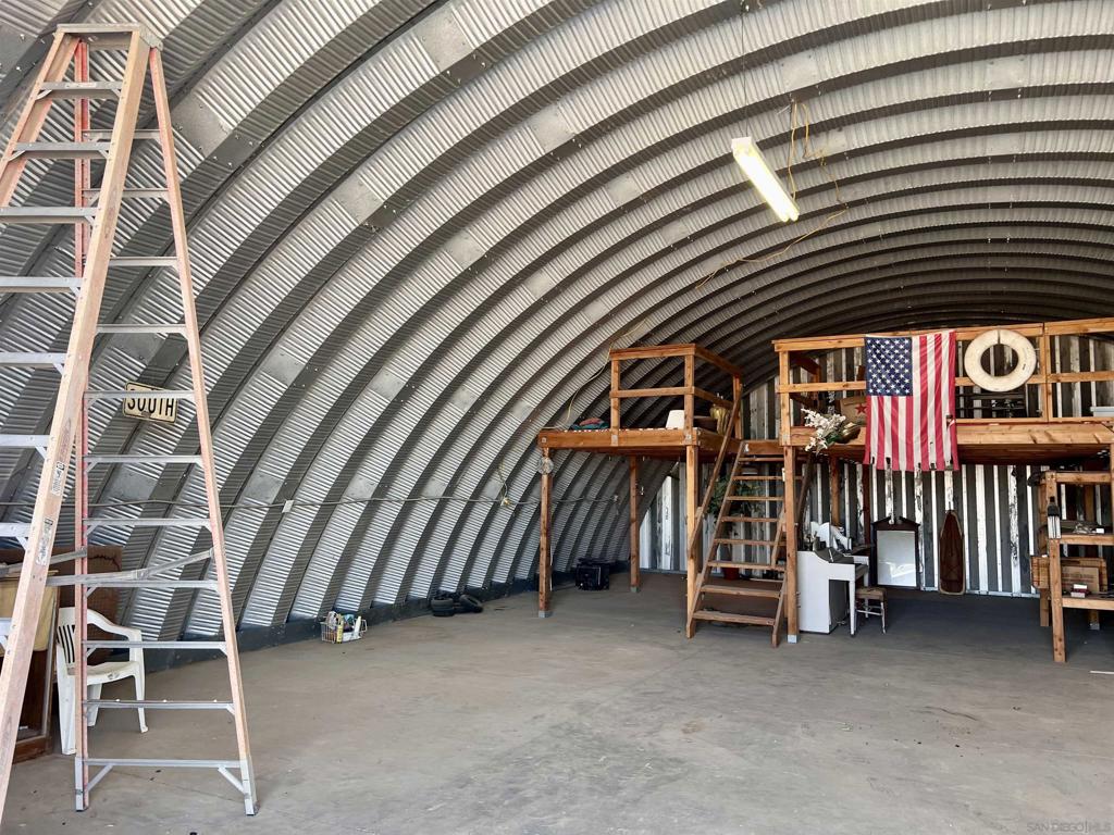 MLS #250018621SD image #24