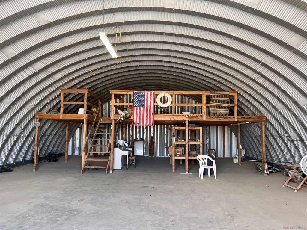 MLS #250018621SD image #25