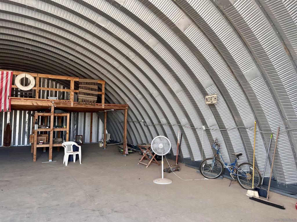 MLS #250018621SD image #26