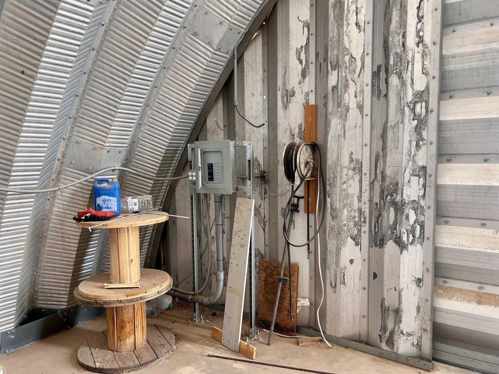 MLS #250018621SD image #27