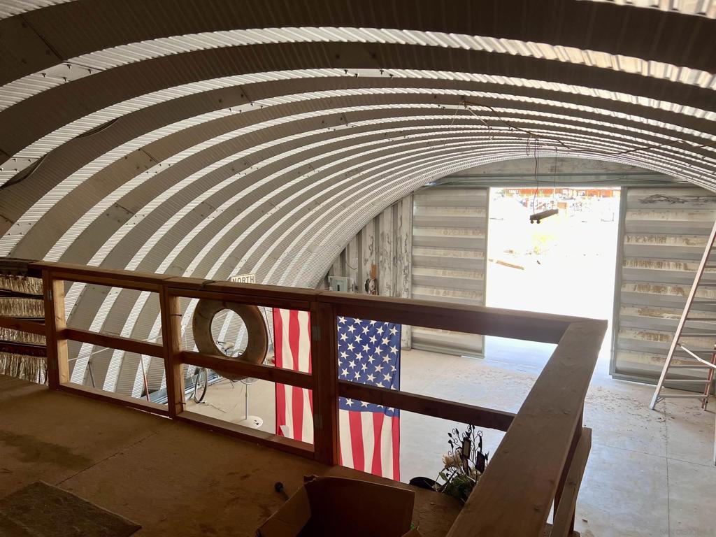 MLS #250018621SD image #28