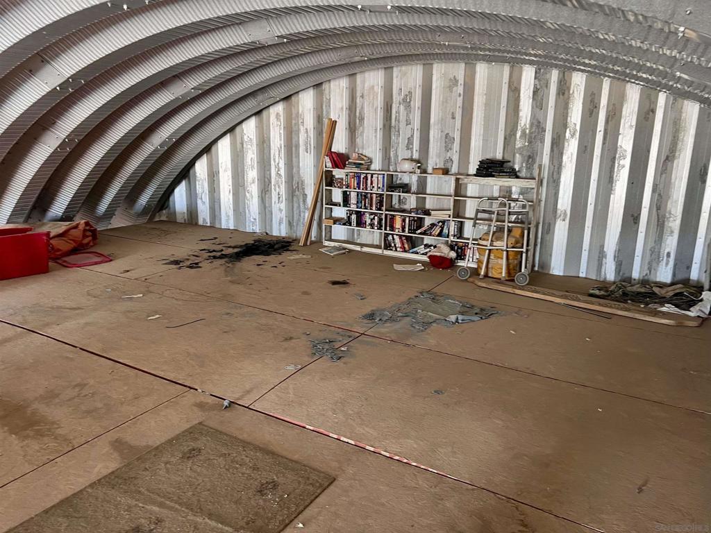 MLS #250018621SD image #29