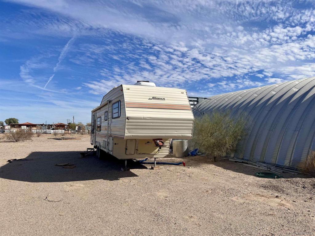 MLS #250018621SD image #3