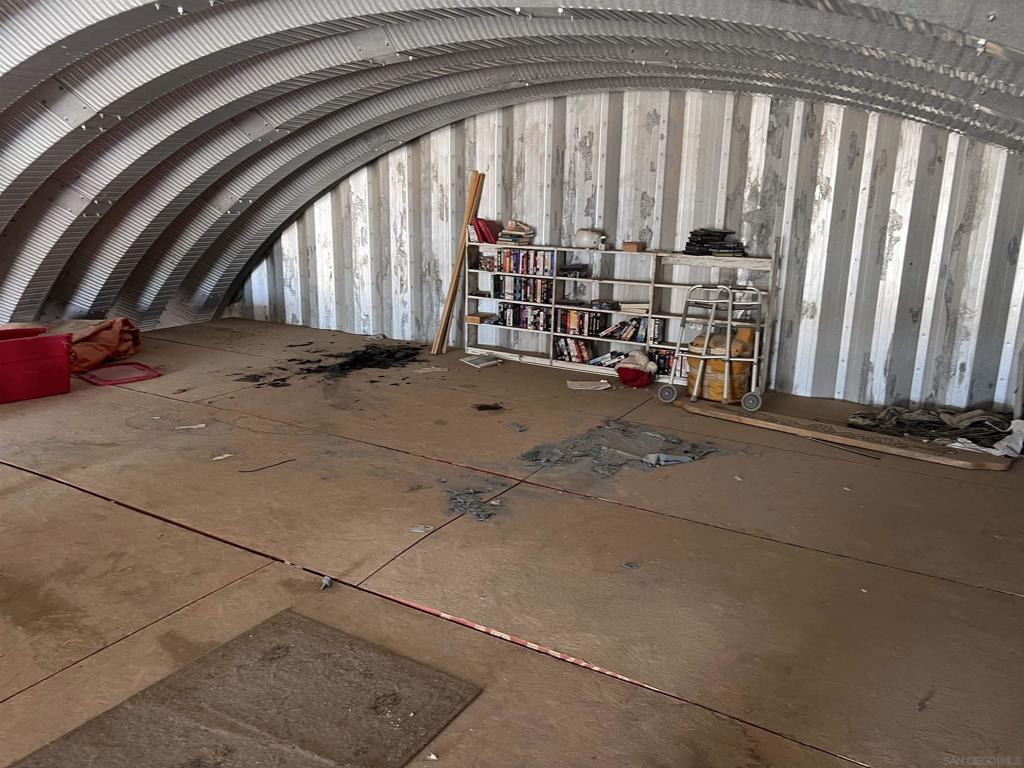 MLS #250018621SD image #30