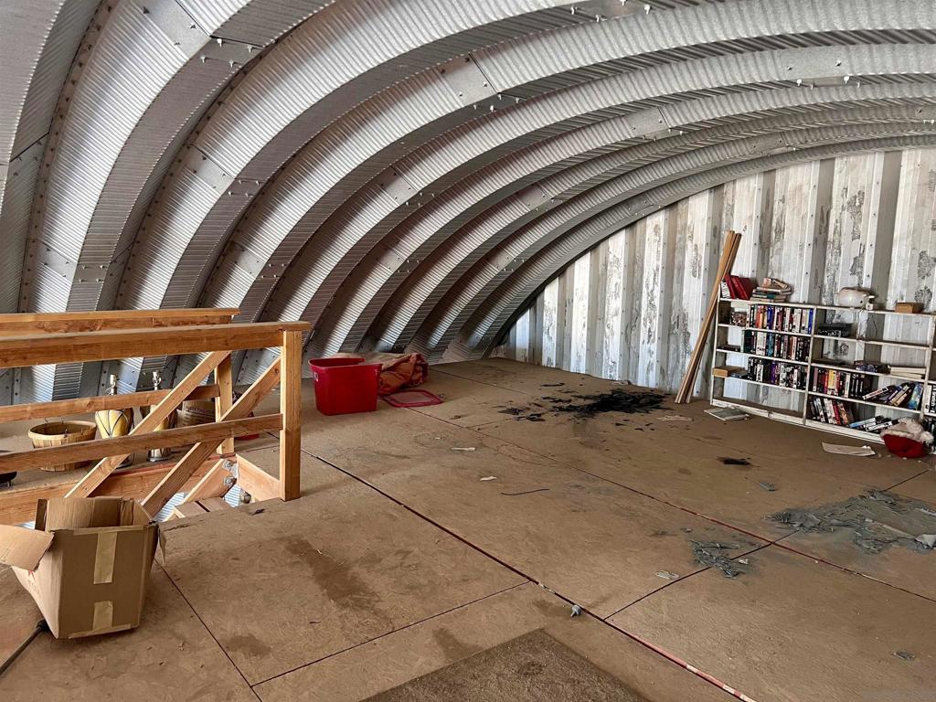 MLS #250018621SD image #31