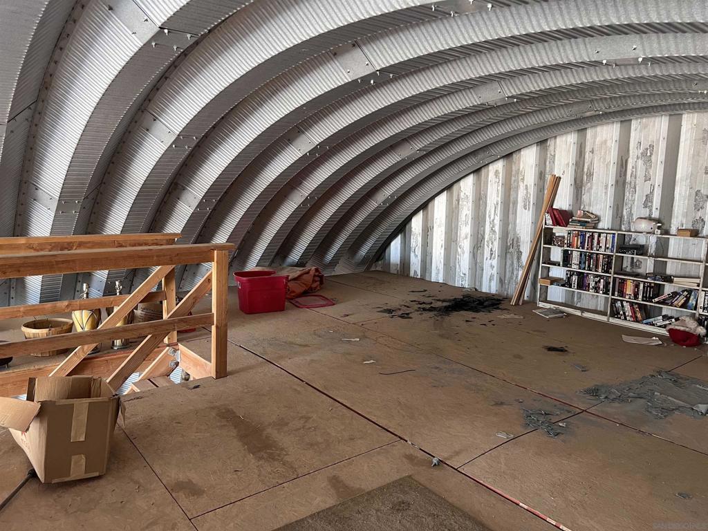 MLS #250018621SD image #32