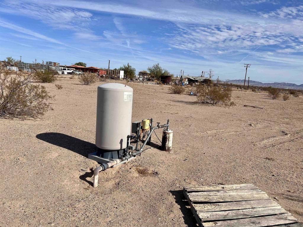 MLS #250018621SD image #33